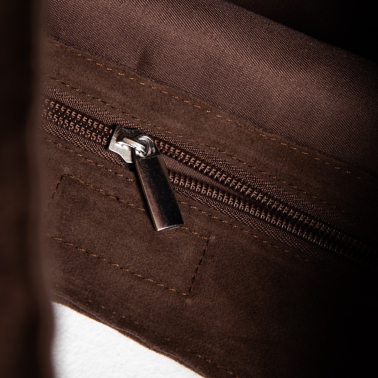 Handbag "Lulu"